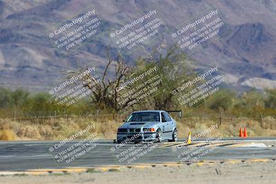 media/Mar-15-2025-Speed Ventures (Sat) [[c9b64f47cf]]/1-Red Group/Session 2 (Turns 2 and 1 Exit)/